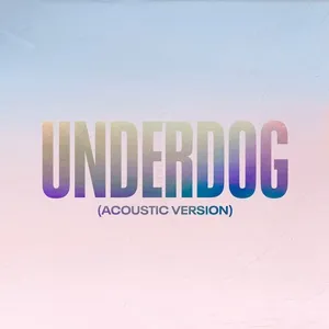 Underdog (Acoustic Version) (Single) - Alicia Keys
