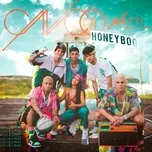 Nghe nhạc Honey Boo (Single) miễn phí tại NgheNhac123.Com