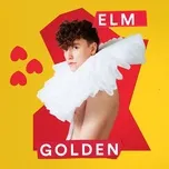Golden (Menrva Remix) (Single) - ELM, Menrva