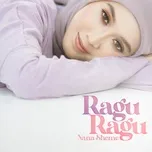 Nghe ca nhạc Ragu-ragu (Single) - Nanasheme