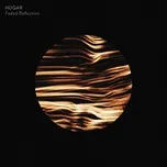 Download nhạc Faded Reflection (Single) Mp3 hot nhất