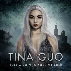 Toss A Coin To Your Witcher (Main Theme From 