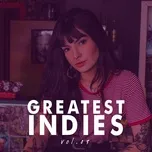 Download nhạc Greatest Indies (Vol. 3)