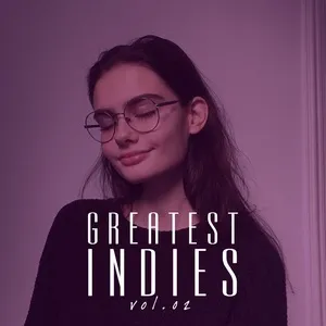 Greatest Indies (Vol. 2) - V.A