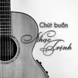 Nghe ca nhạc Chút Buồn Nhạc Trịnh - V.A