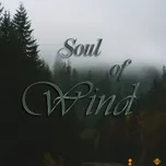 Download nhạc hay Soul Of Wind nhanh nhất