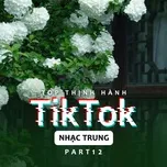 Nghe và tải nhạc Top Thịnh Hành TikTok (Nhạc Trung) - Part 12 hot nhất