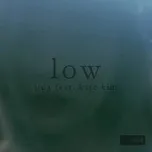 Nghe nhạc Mp3 Low (Single) trực tuyến miễn phí