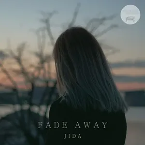 Fade Away (Mini Album) - Jida, Rachel Lim