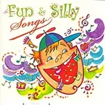Fun & Silly Songs - The Golden Orchestra