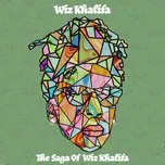 Tải nhạc Mp3 The Saga Of Wiz Khalifa nhanh nhất về điện thoại