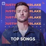 Download nhạc hay Những Bài Hát Hay Nhất Của Justin Timberlake Mp3 chất lượng cao
