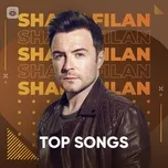 Nghe nhạc Những Bài Hát Hay Nhất Của Shane Filan - Shane Filan