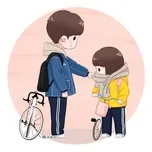 Nhạc Trung Giai Điệu Vui Tươi