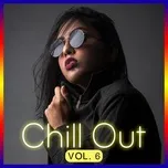 Chill Out (Vol. 6)