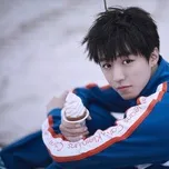 ME TO US/ Ban nhạc của ch&uacute;ng ta