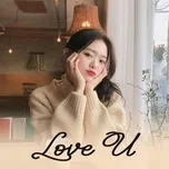 Love U