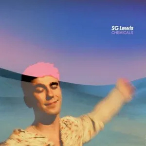 Chemicals (Single) - SG Lewis
