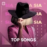 Download nhạc hay Những Bài Hát Hay Nhất Của Sia online miễn phí