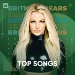Tải nhạc hot Những Bài Hát Hay Nhất Của Britney Spears Mp3 về máy