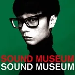 Ca nhạc Sound Museum - Towa Tei