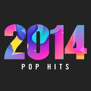2014 Pop Hits - V.A