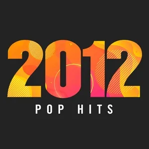 2012 Pop Hits - V.A