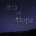Nghe và tải nhạc hot Star Of Hope Mp3 trực tuyến