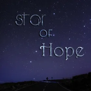 Star Of Hope - V.A