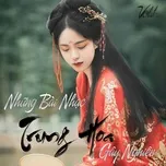 Tải nhạc Mp3 Những Bài Nhạc Trung Hoa Gây Nghiện hot nhất