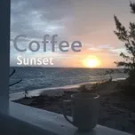 Coffee Sunset