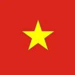 Vietnamese songs