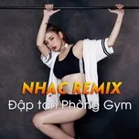 Download nhạc Mp3 Nhạc Remix - Đập Tan Phòng Gym hay nhất