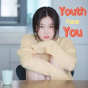 Youth Has You - V.A