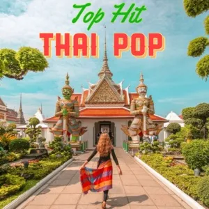Download nhạc Top Hit Thai Pop hot nhất về điện thoại