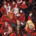 Kakegurui OST