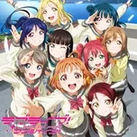 Love Live! Sunshine!! OST