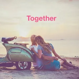 Together - V.A