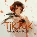Nghe nhạc TikTok Nhạc Hoa Hay Nhất (Vol. 2) miễn phí