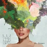 Mr. Green (Single) - LimHaRa