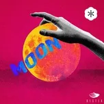 Nghe và tải nhạc hay Moon (Single) Mp3 miễn phí