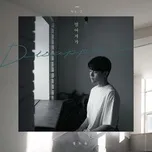 Nghe nhạc Disappear (Single) - Jeong Doyun