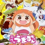 Himouto! Umaru-chan OST