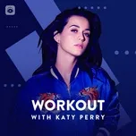 Tải nhạc hay Work Out With Katy Perry miễn phí về điện thoại
