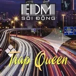 Nghe và tải nhạc Mp3 EDM Sôi Động - Trap Queen hay nhất