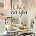 Download nhạc Chốn An Yên Mp3 trực tuyến