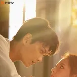 Nhạc phim Đẹp trai l&agrave; số 1 (Intense Love) OST