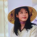 iu