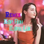 Download nhạc hot Remix Gặp Anh Đúng Lúc Mp3 trực tuyến
