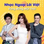 Tải nhạc Zing Nhạc Ngoại Lời Việt Vang Bóng Một Thời hot nhất